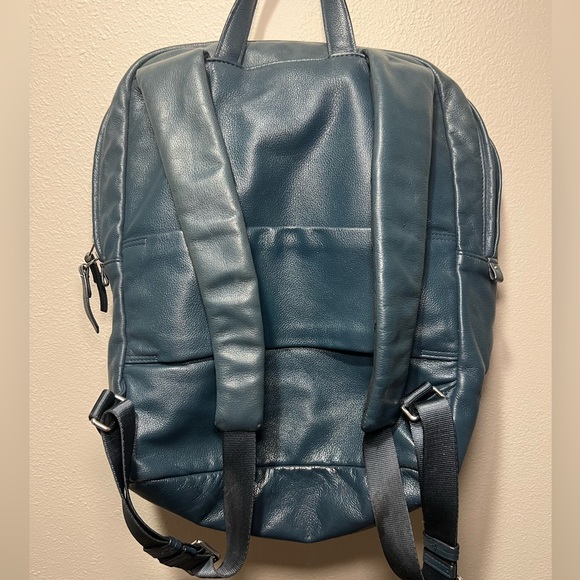 best small travel backpack wepadre Carry on Flight Approved Personal Item Travel Bag Carry on Backpack for Women Work Laptop Backpack for Traveling Carry on Luggage : Electronics Color:Blue Grey Backpack-40 Tote Bag Claudia Canova